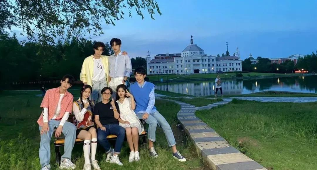 安徽外国语学院排名,安徽省高校总数