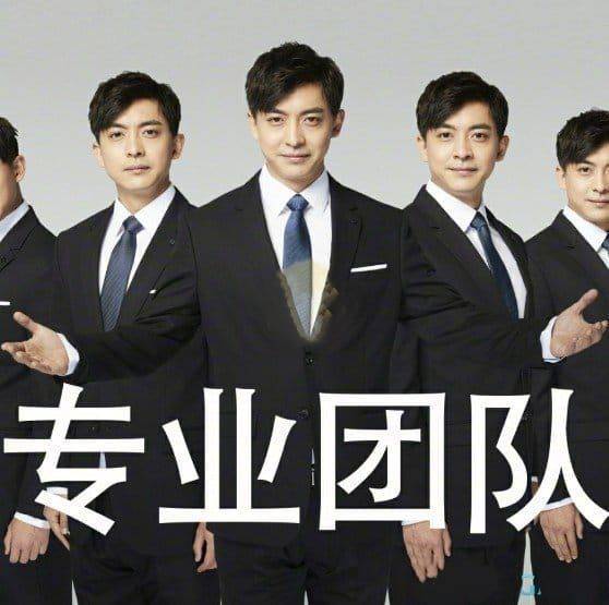 宠物咬人法律怎么处理,狗狗护食咬人纠正全过程