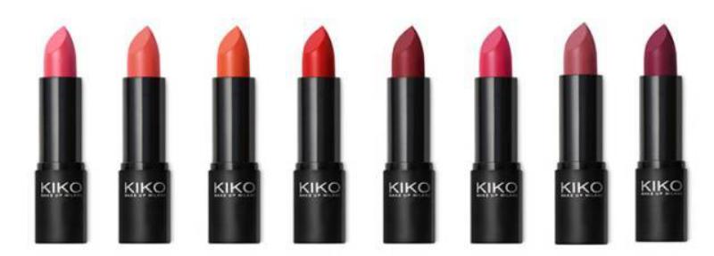 推荐几款平价又好用的口红 (推荐几款好用又平价的口红)