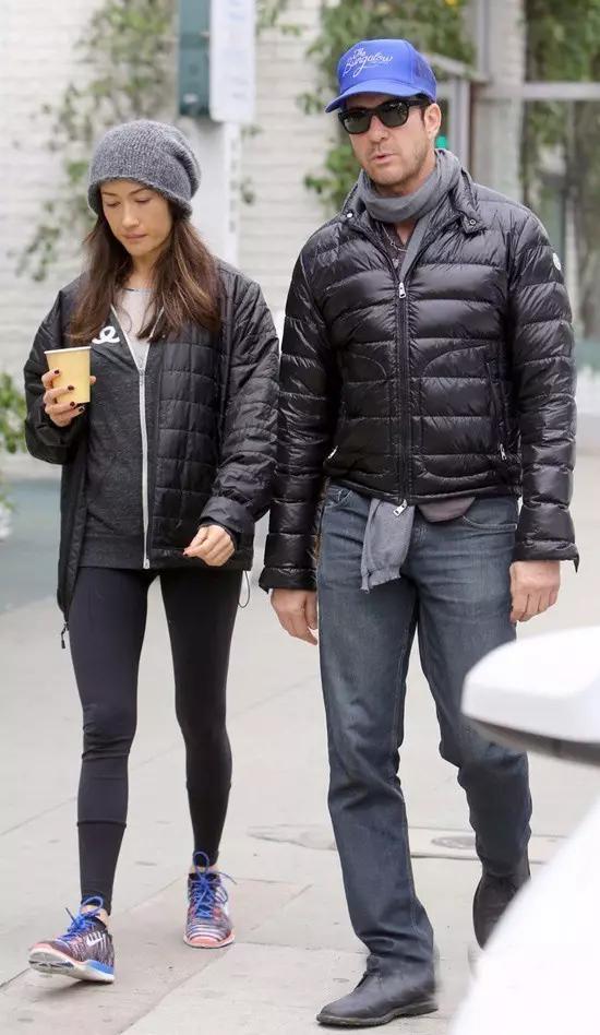 蒙口moncler羽绒服怎么样,moncler爱马仕