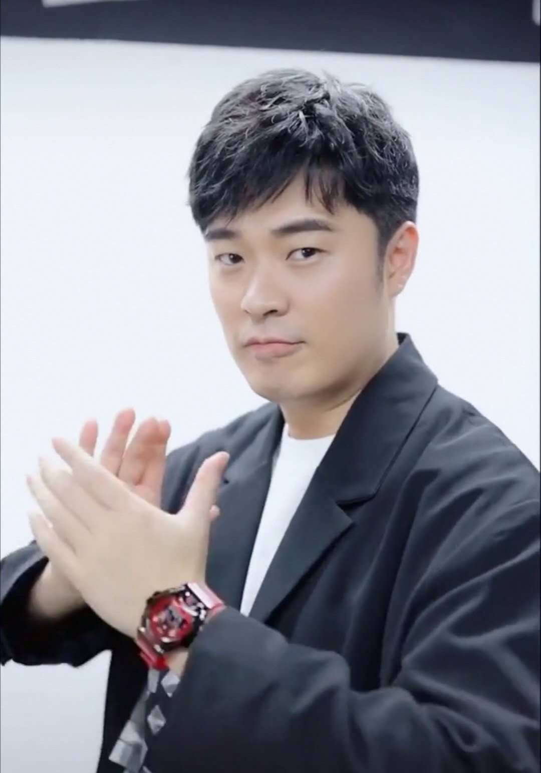 爱情公寓陈赫吕子乔展博玩游戏,爱情公寓陈赫为什么一个人火了