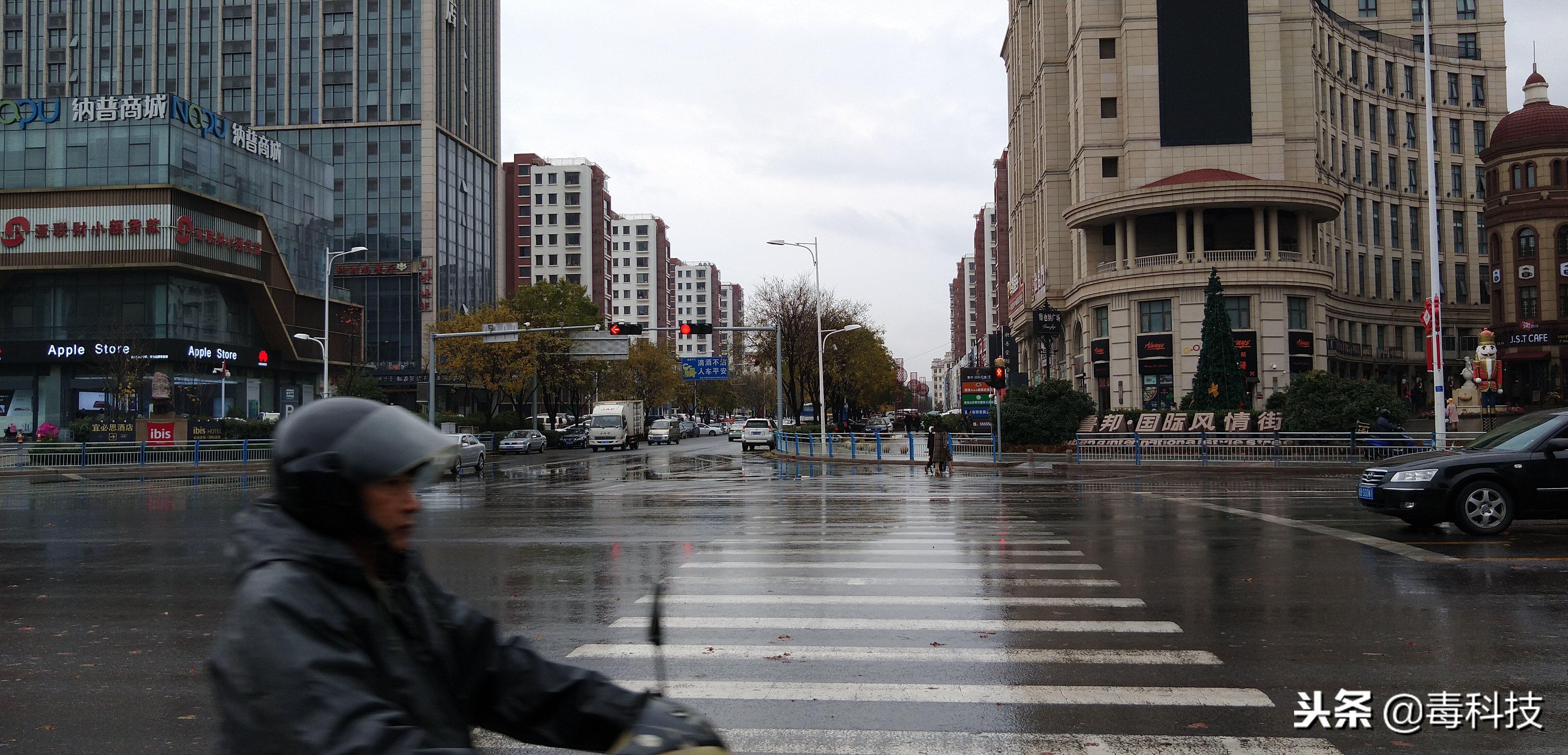 颜值和性能汽车,颜值和性能并存的电车