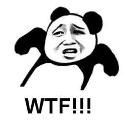 阿迪重新发售yeezy,adidas离开yeezy会怎样