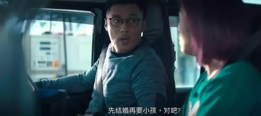 怎样判断男朋友是不是真的爱你,如何辨别男友是否爱你