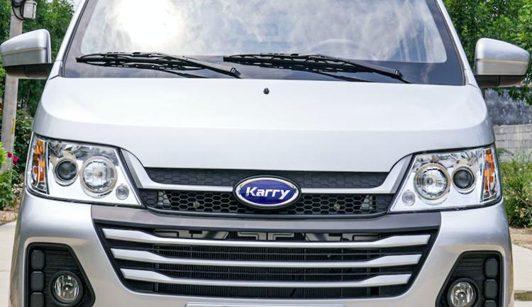 开瑞优优加长版最新款,开瑞优优1.0价格