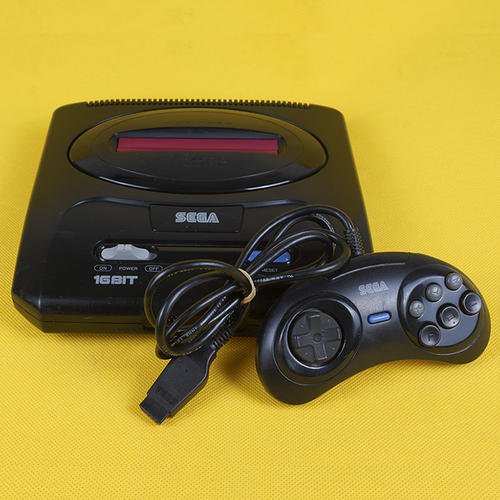 世界上速度最快的刺猬,世界上跑得最快的刺猬第二季