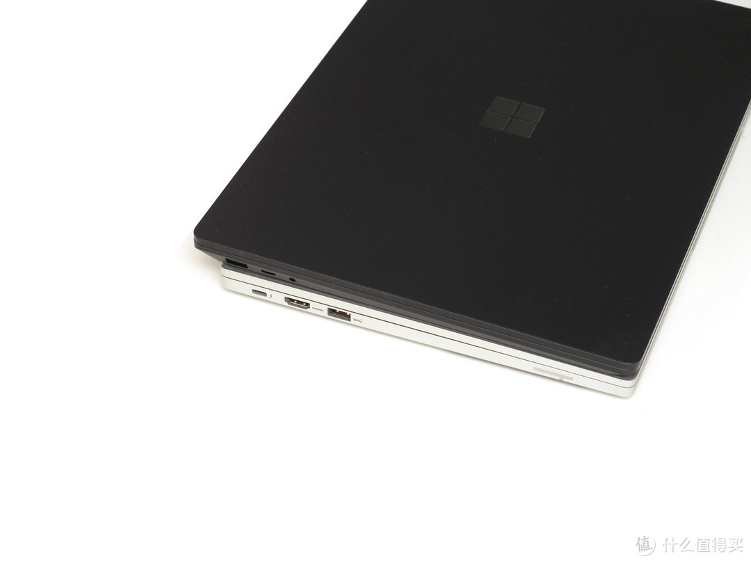 intelnucm15笔记本,intelnucm15laptopkit