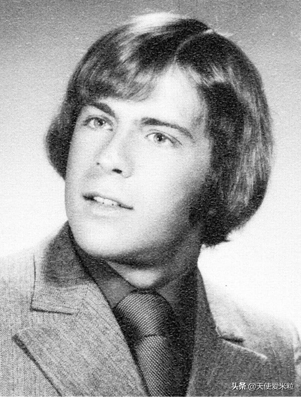 好莱坞明星谈布鲁斯威利斯,老硬汉布鲁斯威利斯