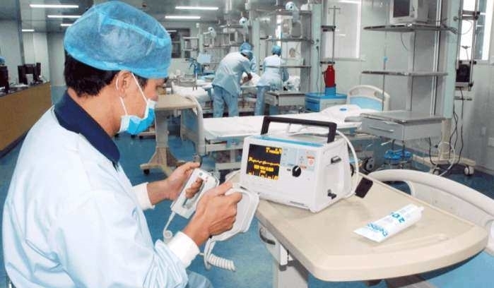 格力员工去世,格力董明珠离职原因