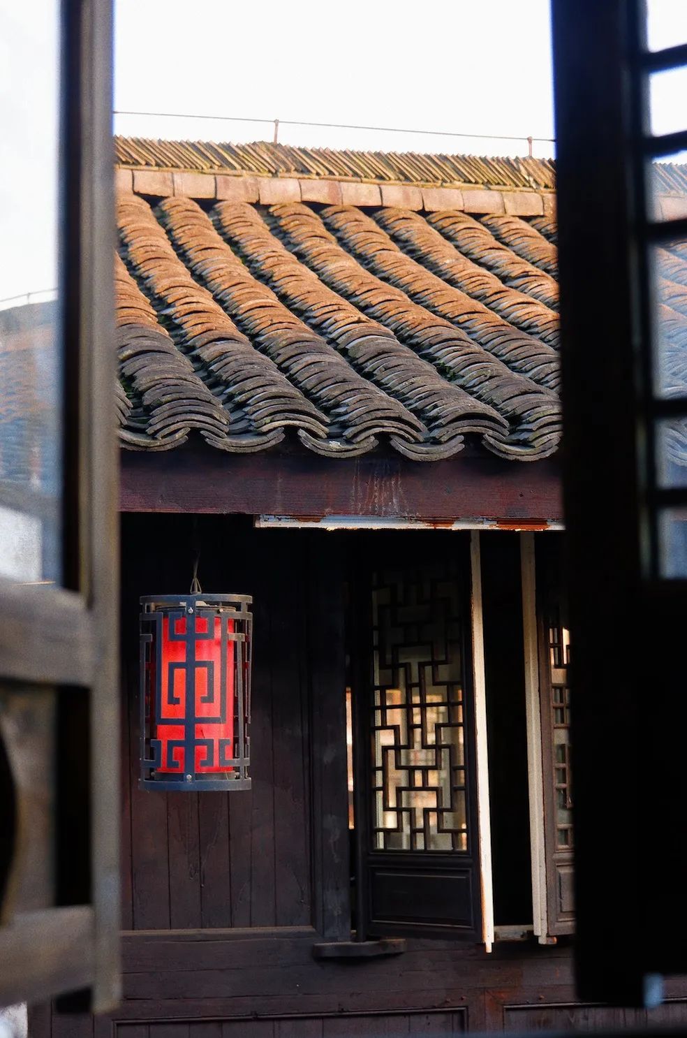 杭州最有名的老字号美食,杭州十大老字号美食