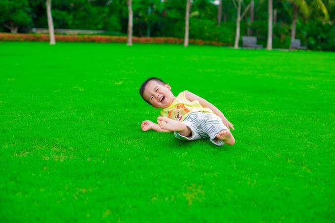 三亚亲子游攻略自由行,重庆三亚亲子游旅游团