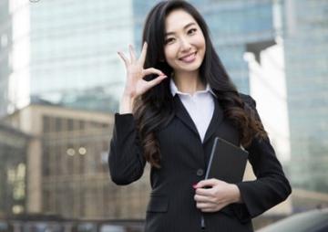 上班一族有福了，学会就可以炫技操作了！（推荐收藏）