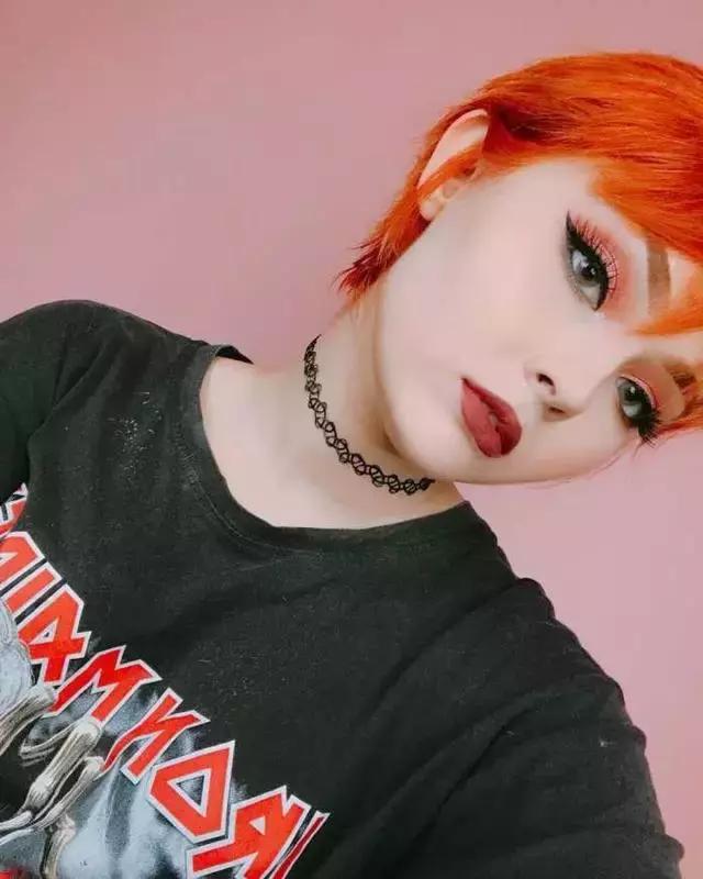 不可错过的秋季显白口红,不容错过的单品