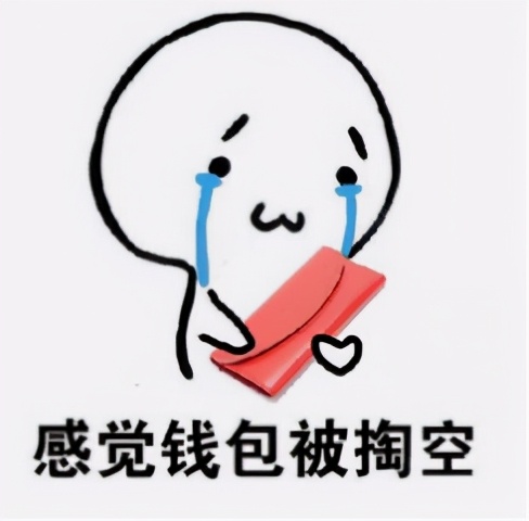 音体美加入中考吗,音体美纳入中考都考什么