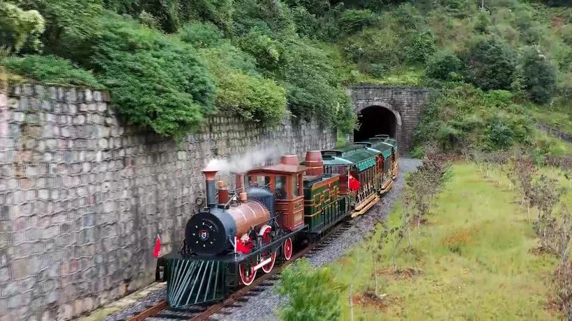 凤龙湾一日游路线图,凤龙湾一日游费用