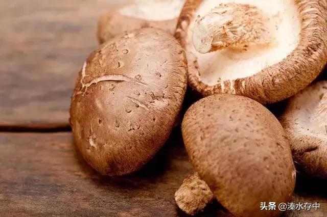 姜堰好吃又好玩的地方,56张美景图片大饱眼福