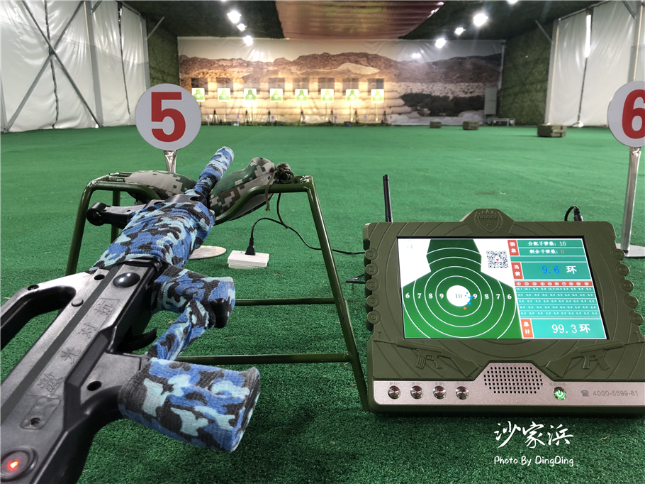 苏州红色革命旅游景点图片,苏州红色革命景点介绍视频