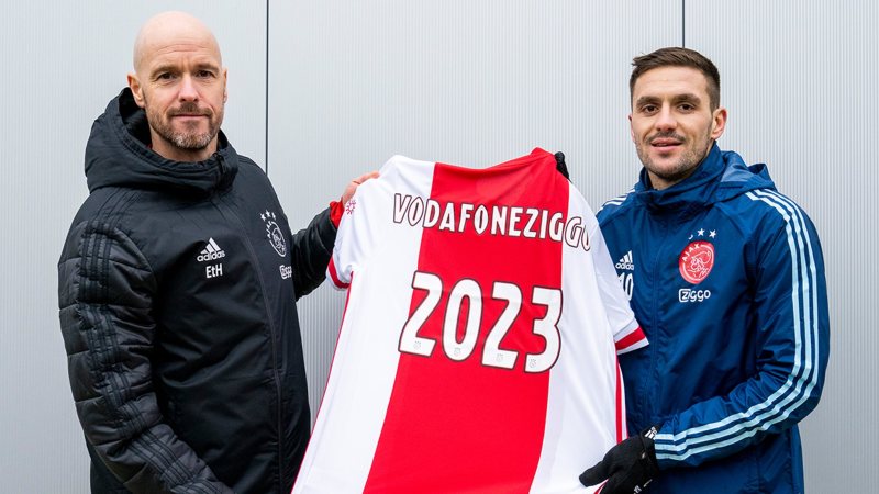 哔哩哔哩商业融资,哔哩哔哩融资总额