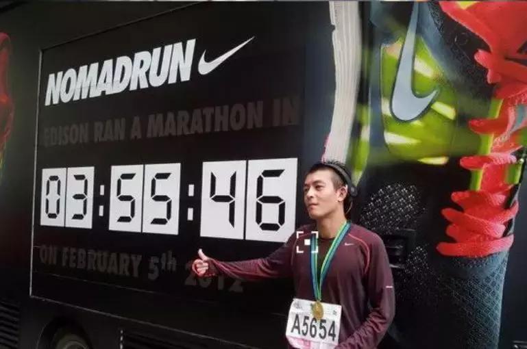 徐濠萦陈奕迅谁介绍的,徐濠萦年轻照片都演过什么电视剧