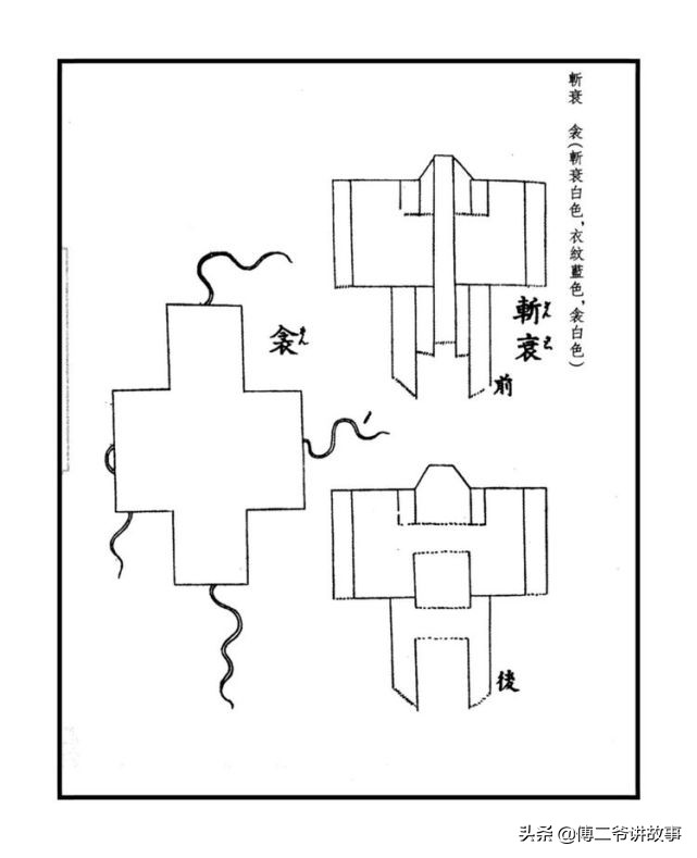 老北京人讲北京民俗文化,老北京的民俗文化有哪些