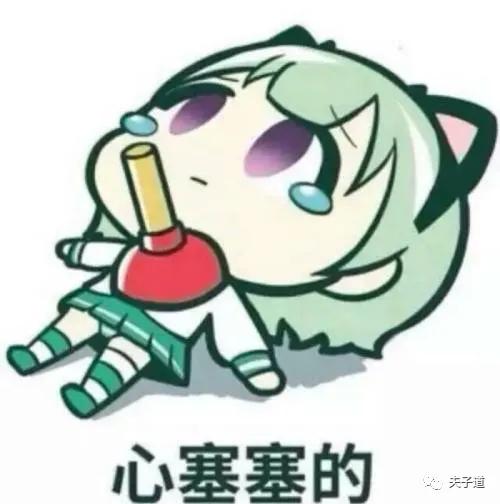 放神兽归笼?别忘了再给他们一个温暖小窝