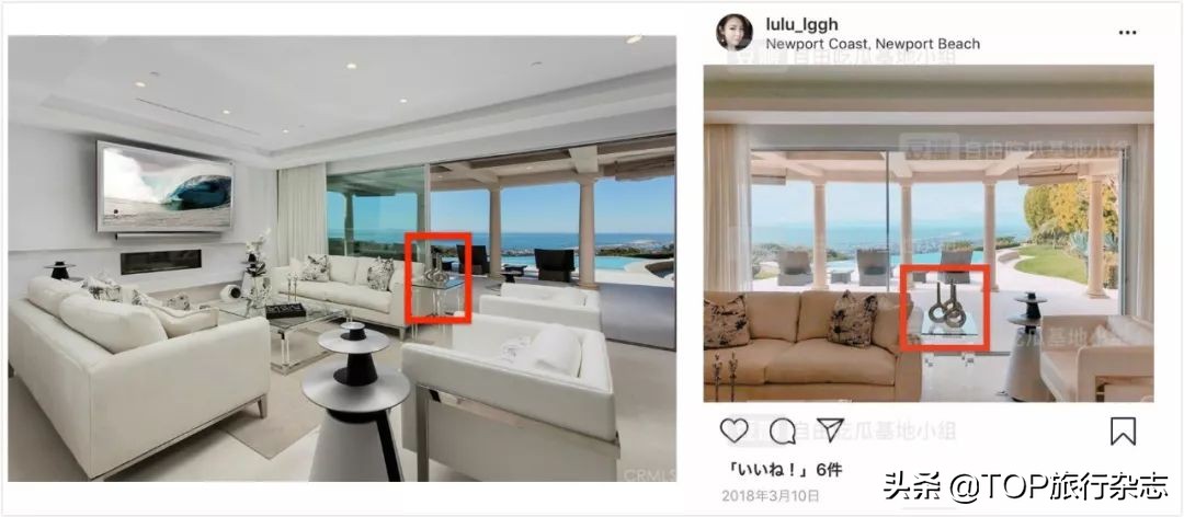 还没完！开大奔进故宫持续发酵，太和门已成“特权”停车场？