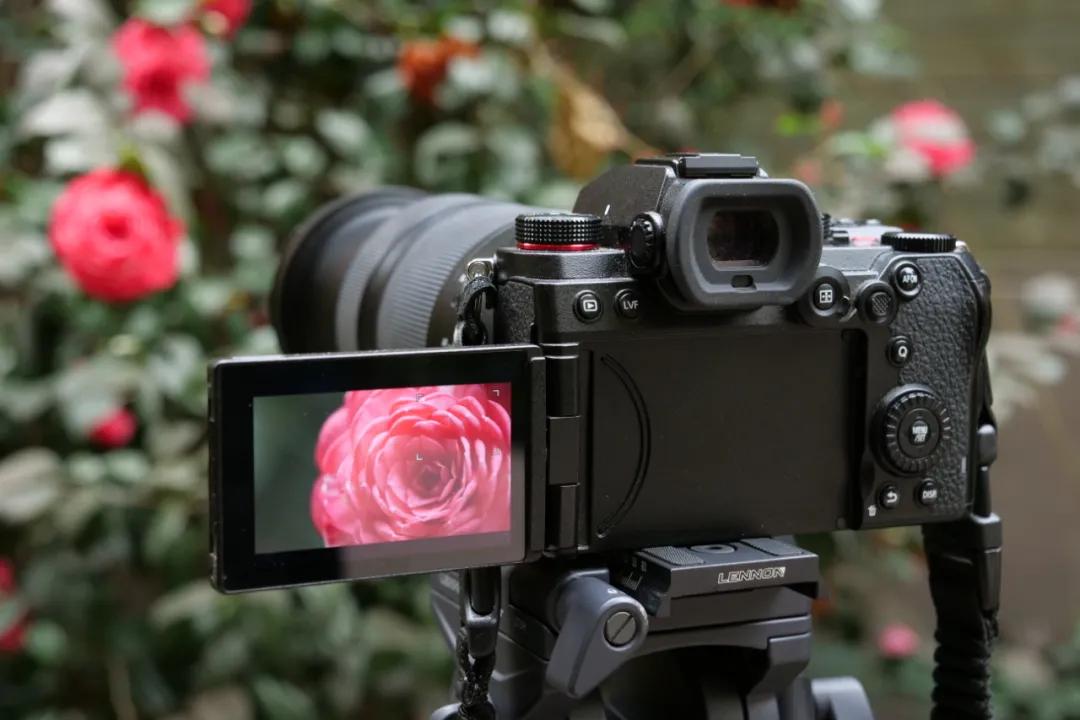 松下有哪些全幅变焦镜头,松下70-200f2.8