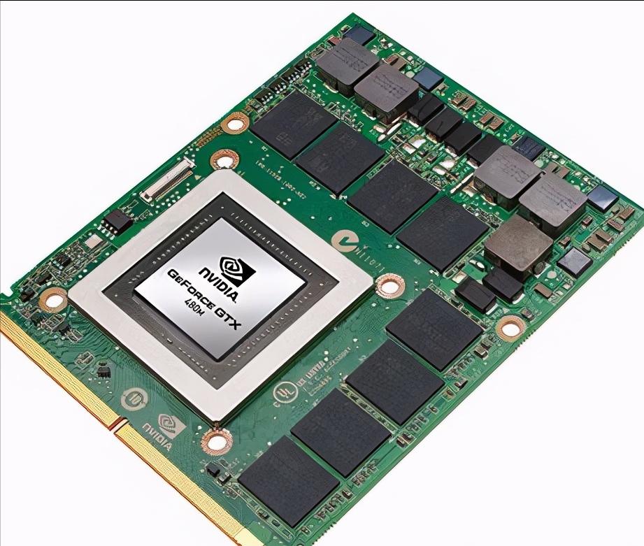 组装3060ti显卡电脑配置,台式电脑显卡怎么看型号和配置