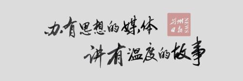 5月8日是微笑日,5月8日世界微笑日英语