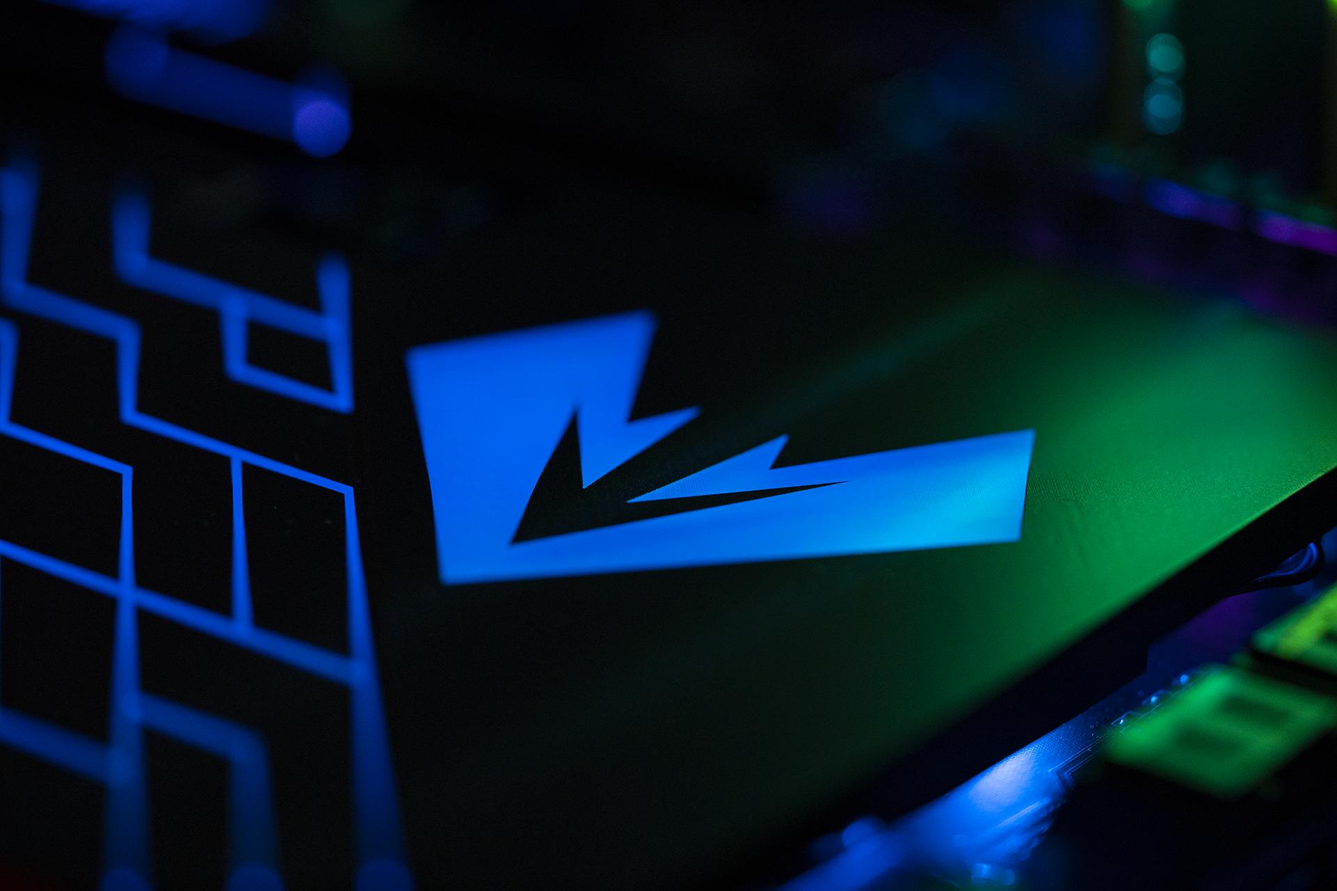 z390m主板排名天梯图,z390主板最高显卡