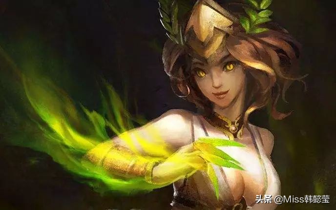 比敲钟牛还贱的皮肤,比敲钟牛更让人想挂机的皮肤