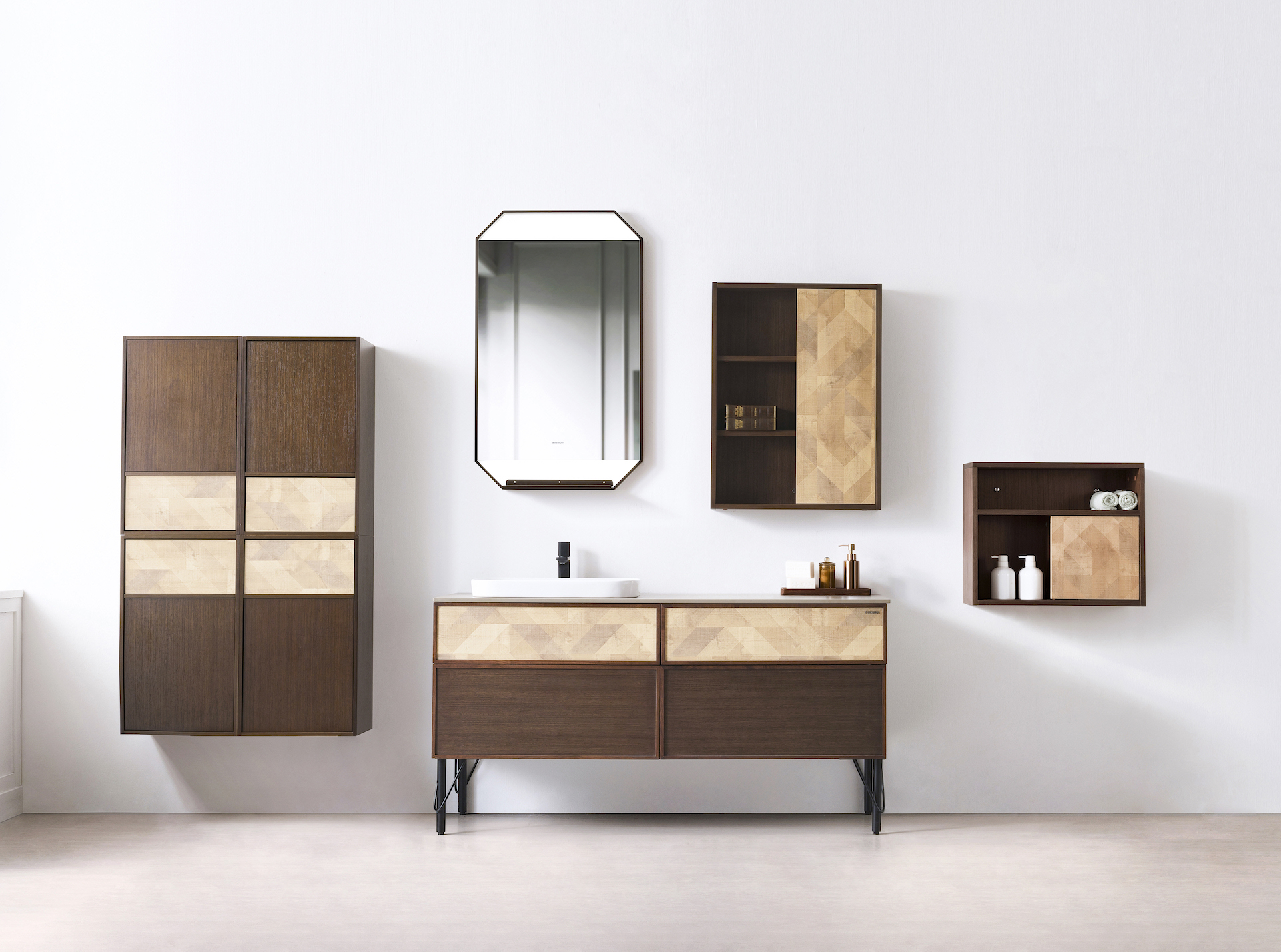 faenza法恩莎卫浴售后,faenza法恩莎卫浴家居旗舰店