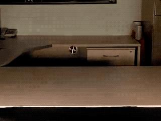 不懂乒乓球的裁判结局,不懂乒乓球的裁判后续