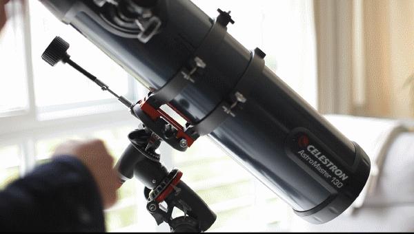星特朗天地两用望远镜推荐,星特朗天文望远镜专业级推荐