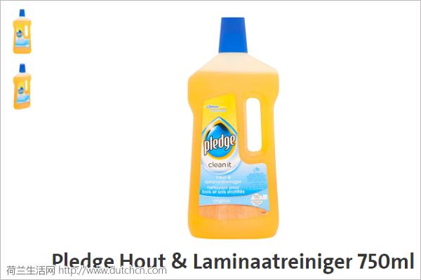 好用的家居清洁产品推荐,日本家居清洁好物推荐懒人必备