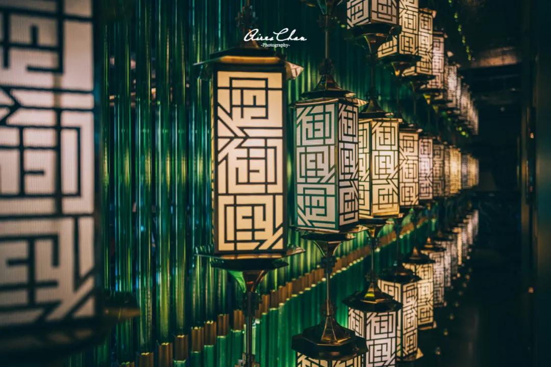 潮州到底有多牛,潮州会馆有多牛