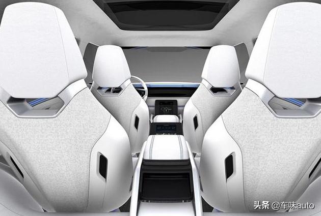 最不值得买的三款进口suv (即将换代的四款suv)