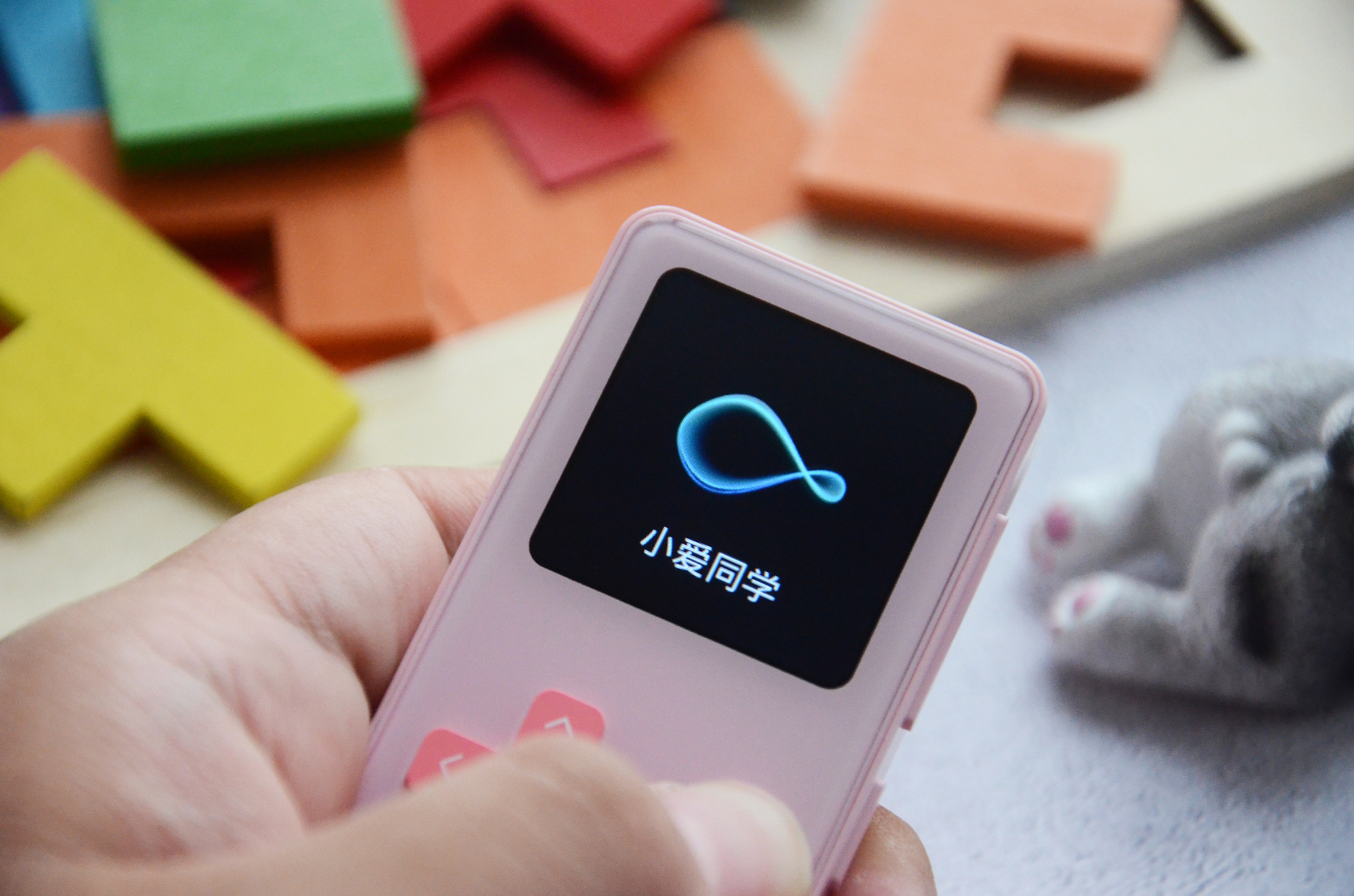 小米最新电话卡,小米电话4g版