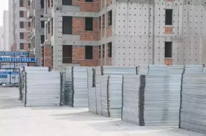 想要在开发区买房又觉得贵,为什么在经开买房