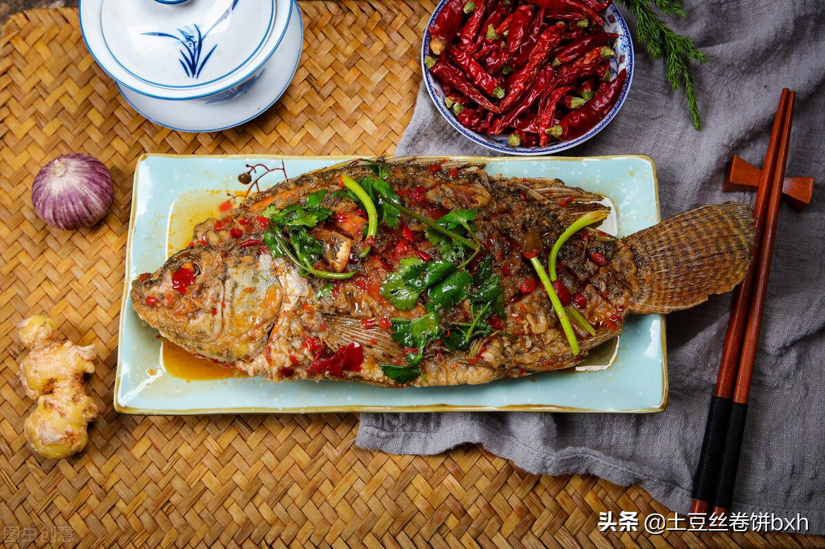 清明节期间人们都吃哪些食物,清明节传统食物青团简单介绍