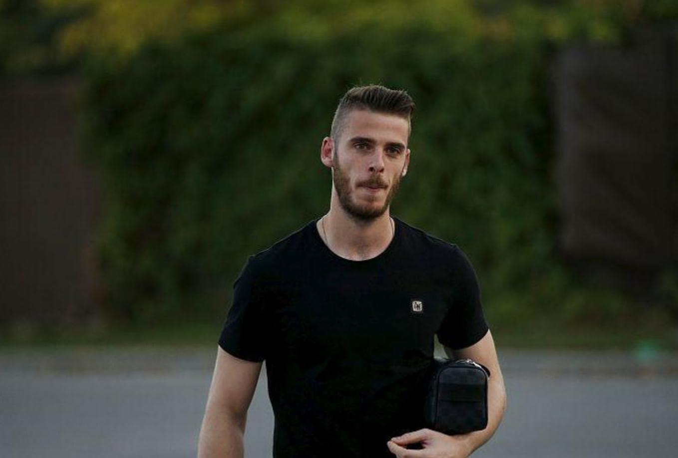 巴萨梦三队球员如今怎样了,巴萨梦三队夺冠历程