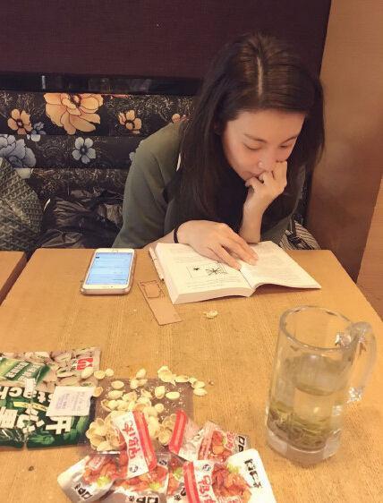 加拿大留学没有高中成绩,加拿大留学什么专业容易毕业