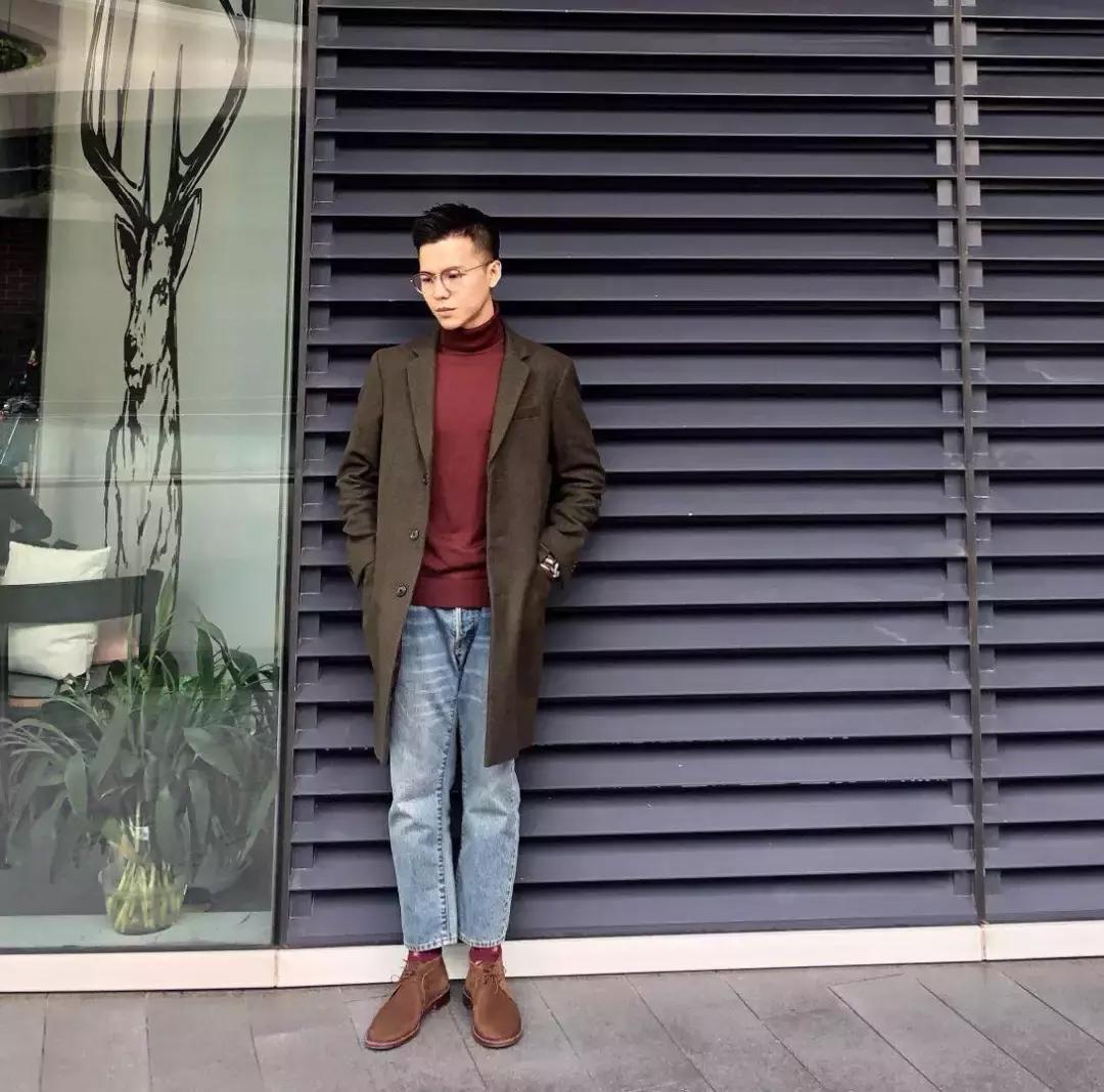 alden的鞋属于什么档次,买7000的鞋