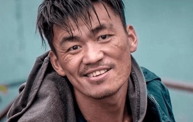 10年前被骂成烂片的《树先生》，为什么在10年后纷纷改口了？