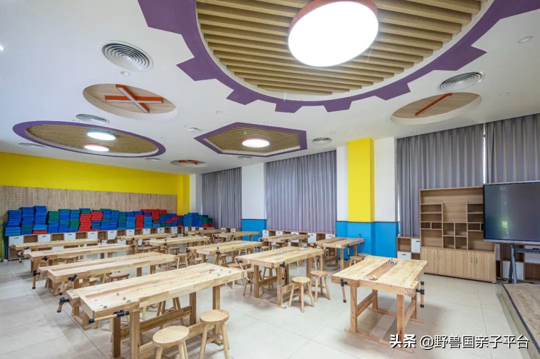 广东东莞哪所大学开学最迟,东莞学校开学时间最新消息