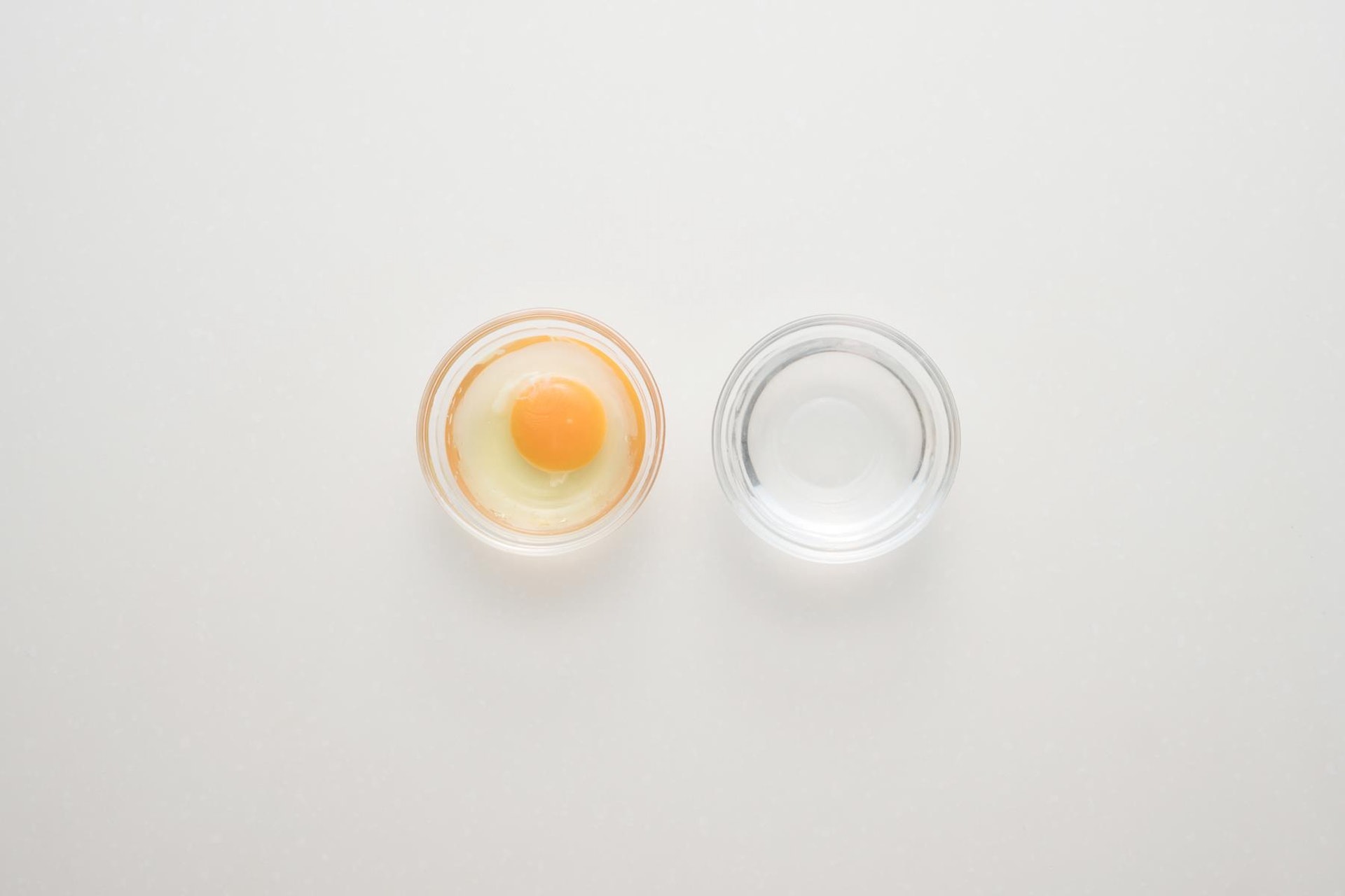 蒸鸡蛋羹要多长时间最滑嫩,怎样蒸鸡蛋羹才能把鸡蛋变得滑嫩