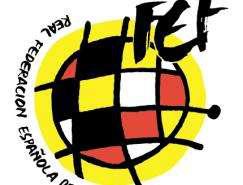 线条+方块，蒙德里安最纯粹的艺术哲学