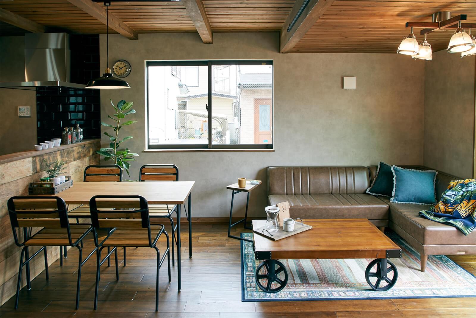 一分钟了解日本三大品牌,日系穿搭中性比较好的牌子