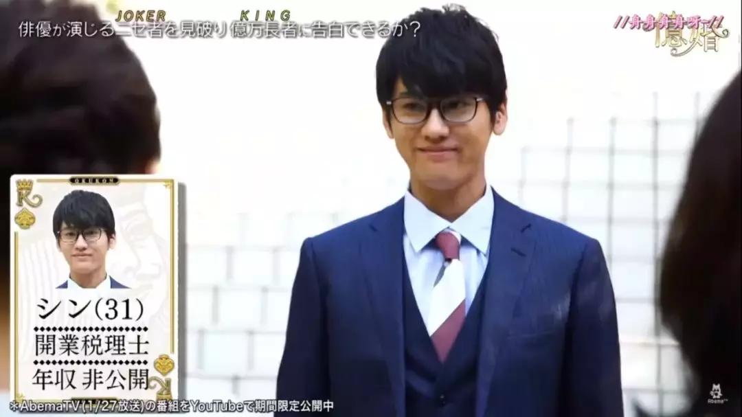 嫁入豪门的秘籍大全,嫁入豪门的秘籍大结局