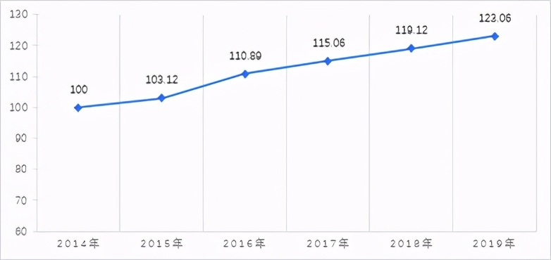 越南中国制造强大吗,越南制造中国汽车